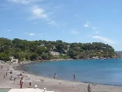 Fabregas * La Seyne-sur-Mer